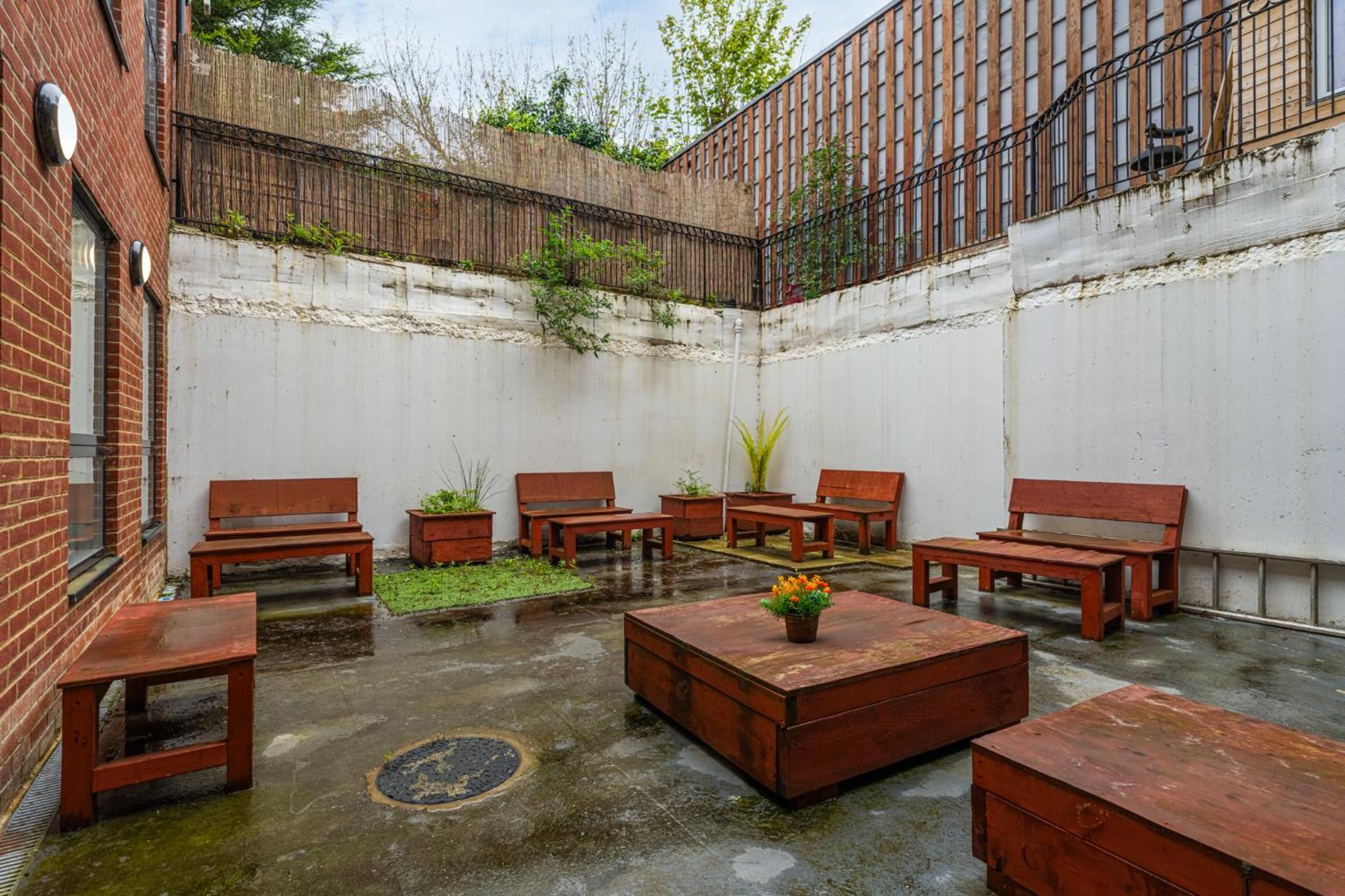 Apartamento London Edgware Station Exterior foto